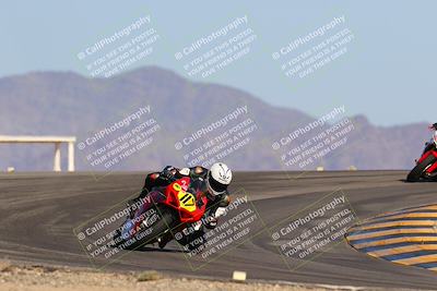 media/Oct-07-2023-CVMA (Sat) [[f84d08e330]]/Race 12 Amateur Supersport Open/